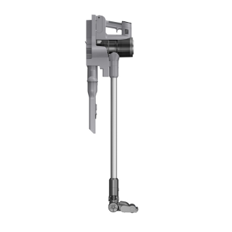  MOVA S1 Cordless Vacuum Cleaner - 4