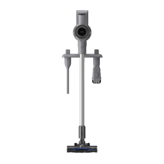  MOVA S1 Cordless Vacuum Cleaner - 2
