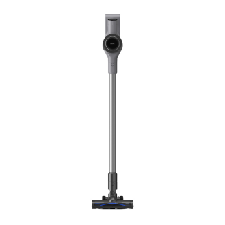  MOVA S1 Cordless Vacuum Cleaner - 3