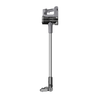  MOVA S1 Cordless Vacuum Cleaner - 5