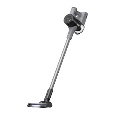  MOVA S1 Cordless Vacuum Cleaner