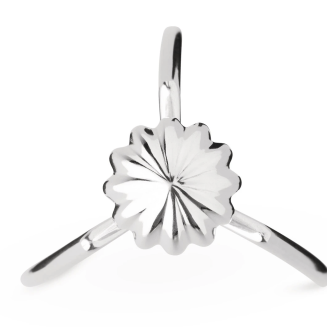 Wyciskacz do cytrusów Alessi Juicy Salif - 2