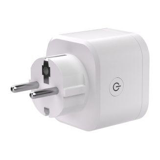Wtyczka zewnętrzna SONOFF S61s Matter prze WiFi - 2