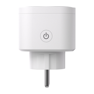 Wtyczka zewnętrzna SONOFF S61s Matter prze WiFi - 3