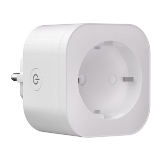 Wtyczka zewnętrzna SONOFF S61s Matter prze WiFi - 4