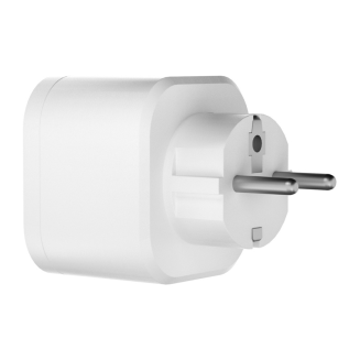 Wtyczka zewnętrzna SONOFF S61s Matter prze WiFi - 5