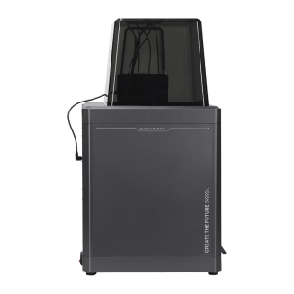 Drukarka 3D ELEGOO Centauri Carbon 2 Combo - 4