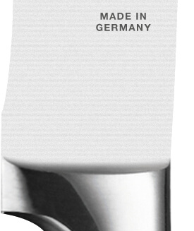 Zestaw 4 noży do steków Zwilling Professional S - 2