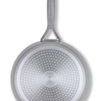 Patelnia z powłoką nieprzywierającą Brabantia Dusk 24 cm - 3