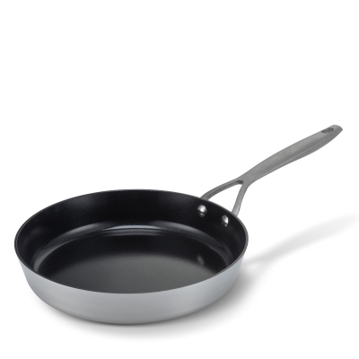 Patelnia z powłoką nieprzywierającą Brabantia Dusk 24 cm