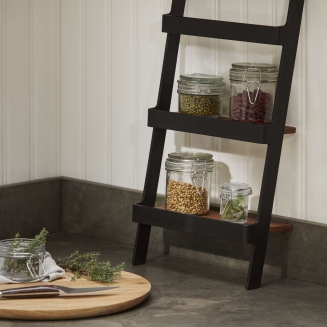  Eva Solo Nordic Kitchen bamboo mini shelf | BESTSELLER | FAST SHIPPING 24H - 8