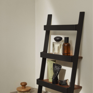 Mini regał Eva Solo Nordic Kitchen bamboo - 3