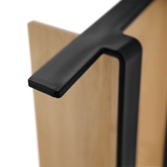 Mini regał Eva Solo Nordic Kitchen bamboo | BESTSELLER | SZYBKA WYSYŁKA 24H - 6