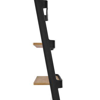 Mini regał Eva Solo Nordic Kitchen bamboo | BESTSELLER | SZYBKA WYSYŁKA 24H - 3