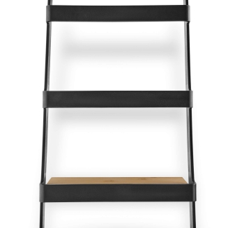  Eva Solo Nordic Kitchen bamboo mini shelf | BESTSELLER | FAST SHIPPING 24H - 2