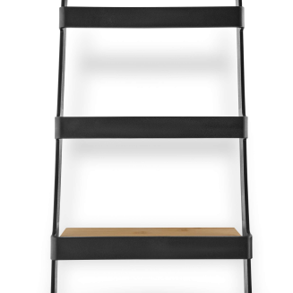 Mini regał Eva Solo Nordic Kitchen bamboo | BESTSELLER | SZYBKA WYSYŁKA 24H - 2