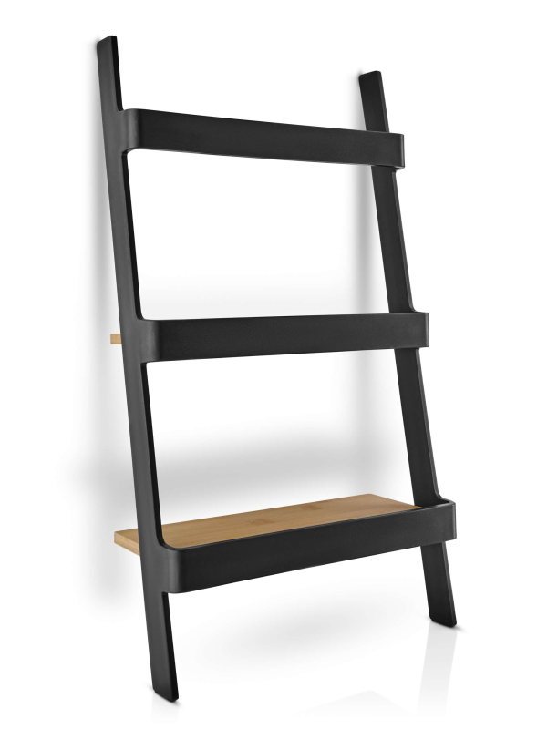 Mini regał Eva Solo Nordic Kitchen bamboo | BESTSELLER | SZYBKA WYSYŁKA 24H