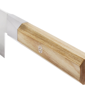 Nóż Shotoh Miyabi 4000FC Koya 14 cm - 2