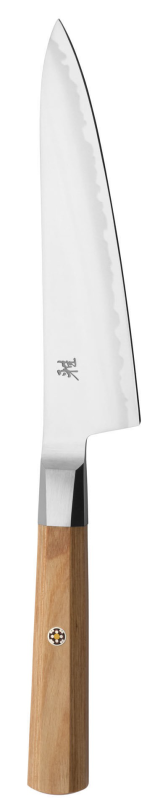 Nóż Shotoh Miyabi 4000FC Koya 14 cm