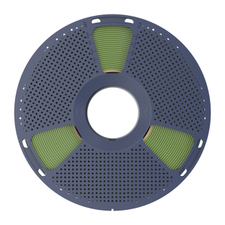  Filament SUNLU PLA+ 2.0 1.75mm 1kg (olive) - 3