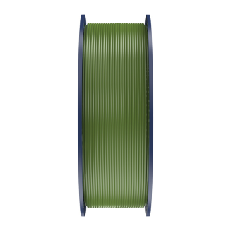  Filament SUNLU PLA+ 2.0 1.75mm 1kg (olive) - 5