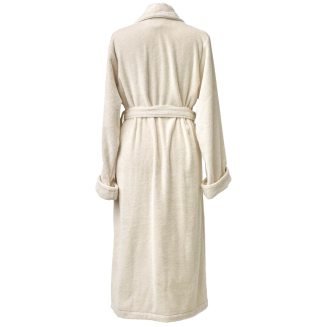 Szlafrok Aquanova London birch S | SZYBKA WYSYŁKA 24H | BESTSELLER - 2