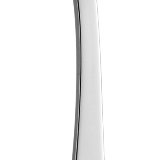  Zwilling Soho 68-piece cutlery set - 2