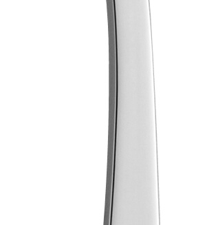  Zwilling Soho 68-piece cutlery set - 3