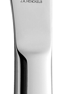  Zwilling Soho 68-piece cutlery set - 4