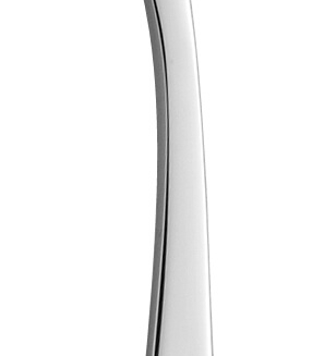  Zwilling Soho 68-piece cutlery set - 5