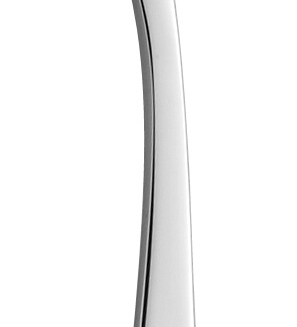 68-częściowy zestaw sztućców Zwilling Soho - 5