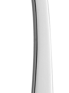  Zwilling Soho 68-piece cutlery set - 6