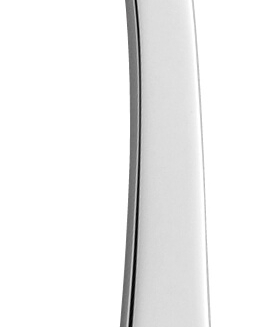  Zwilling Soho 68-piece cutlery set - 7