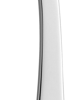 68-częściowy zestaw sztućców Zwilling Soho - 7