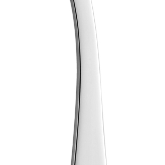  Zwilling Soho 68-piece cutlery set - 8