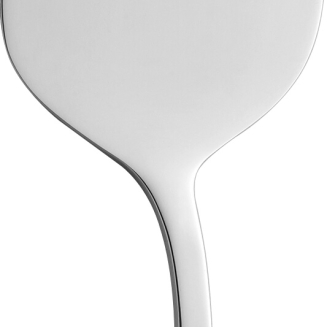  Zwilling Soho 68-piece cutlery set - 9