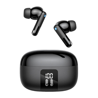 Słuchawki TWS ONIKUMA TX612 (czarne)