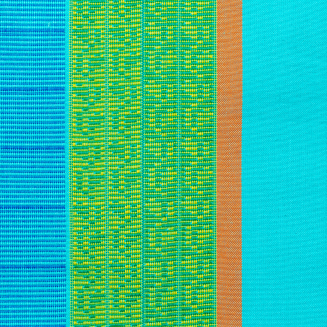  Pillow case for La Siesta Cariño Curaçao hammock - 3
