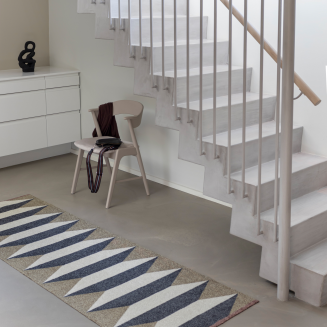 Chodnik Mette Ditmer ACCORDION All-Round 77×240 cm - 2