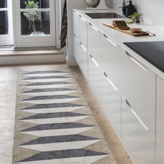 Chodnik Mette Ditmer ACCORDION All-Round 77×240 cm - 3