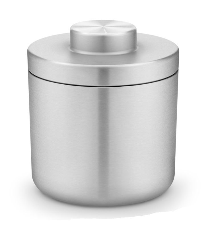  Zack Donare Ice Cube Tray