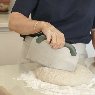  Eva Solo Green Tools Pastry Spatula | SPRING PROMO 2026 - 3