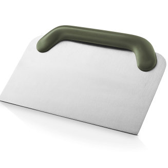  Eva Solo Green Tools Pastry Spatula | SPRING PROMO 2026 - 2
