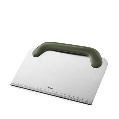  Eva Solo Green Tools Pastry Spatula | SPRING PROMO 2026