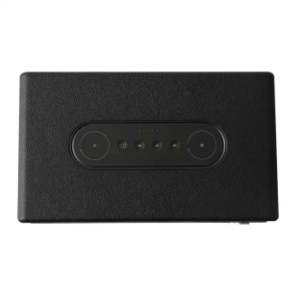 Głośnik Bluetooth Edifier ES300 (czarny) - 5