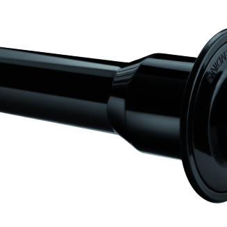 Blender Casa Bugatti Vento Black - 13