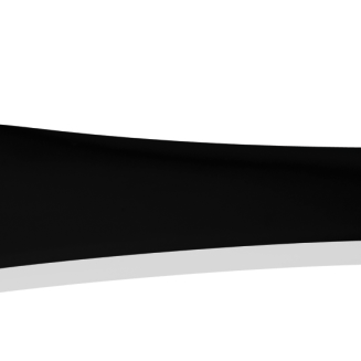 Blender Casa Bugatti Vento Black - 14