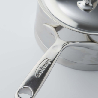  Saucepan Demeyere Atlantis 7 - 1.5 ltr - 4