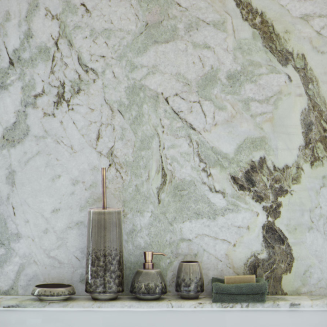 Szczotka WC Aquanova Figo Taiga - 4