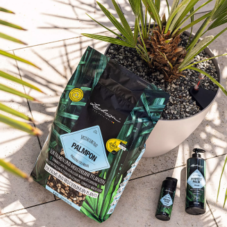 Lechuza Palmpon substrate 12l - 4